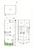6 Swanston Street, Geelong, Vic 3220-Floorplan