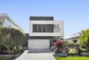 6 Sweep Court, Birtinya, Qld 4575