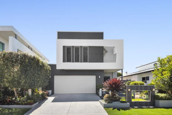 6 Sweep Court, Birtinya, Qld 4575 - Sold