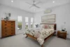 6 Sweep Court, Birtinya, Qld 4575-Image