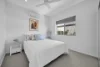 6 Sweep Court, Birtinya, Qld 4575-Image