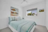 6 Sweep Court, Birtinya, Qld 4575-Image