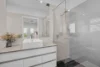 6 Sweep Court, Birtinya, Qld 4575-Image