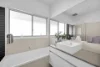 6 Sweep Court, Birtinya, Qld 4575-Image