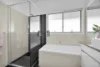 6 Sweep Court, Birtinya, Qld 4575-Image