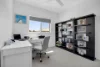 6 Sweep Court, Birtinya, Qld 4575-Image