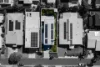 6 Sweep Court, Birtinya, Qld 4575-Image