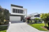 6 Sweep Court, Birtinya, Qld 4575-Image