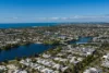6 Sweep Court, Birtinya, Qld 4575-Image