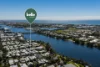 6 Sweep Court, Birtinya, Qld 4575-Image