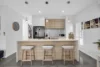 6 Sweep Court, Birtinya, Qld 4575-Image