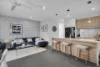 6 Sweep Court, Birtinya, Qld 4575-Image