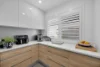 6 Sweep Court, Birtinya, Qld 4575-Image