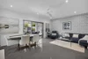 6 Sweep Court, Birtinya, Qld 4575-Image