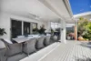 6 Sweep Court, Birtinya, Qld 4575-Image