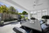 6 Sweep Court, Birtinya, Qld 4575-Image