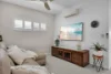 6 Sweep Court, Birtinya, Qld 4575-Image