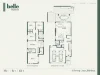 6 Sweep Court, Birtinya, Qld 4575-Floorplan