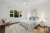 6 Sweetman Street, White Gum Valley, WA 6162-Image