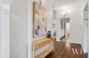6 Sweetman Street, White Gum Valley, WA 6162-Image