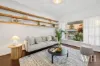 6 Sweetman Street, White Gum Valley, WA 6162-Image