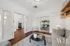 6 Sweetman Street, White Gum Valley, WA 6162-Image
