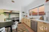 6 Sweetman Street, White Gum Valley, WA 6162-Image