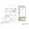 6 Sweetman Street, White Gum Valley, WA 6162-Floorplan