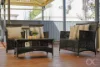 6 Swiggs Street, Birkenhead, SA 5015-Image