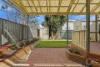 6 Swiggs Street, Birkenhead, SA 5015-Image