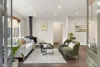 6 Swiggs Street, Birkenhead, SA 5015-Image