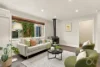 6 Swiggs Street, Birkenhead, SA 5015-Image