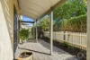 6 Swiggs Street, Birkenhead, SA 5015-Image