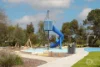 6 Swiggs Street, Birkenhead, SA 5015-Image