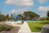 6 Swiggs Street, Birkenhead, SA 5015-Image