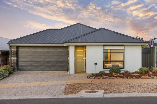 6 Swinley Close, Mount Barker, SA 5251