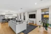 6 Swinley Close, Mount Barker, SA 5251-Image
