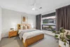 6 Swinley Close, Mount Barker, SA 5251-Image