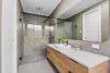 6 Swinley Close, Mount Barker, SA 5251-Image