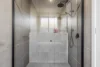 6 Swinley Close, Mount Barker, SA 5251-Image