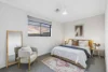 6 Swinley Close, Mount Barker, SA 5251-Image