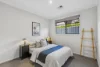 6 Swinley Close, Mount Barker, SA 5251-Image