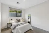 6 Swinley Close, Mount Barker, SA 5251-Image