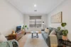 6 Swinley Close, Mount Barker, SA 5251-Image