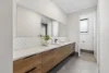 6 Swinley Close, Mount Barker, SA 5251-Image
