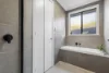 6 Swinley Close, Mount Barker, SA 5251-Image