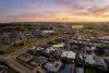 6 Swinley Close, Mount Barker, SA 5251-Image