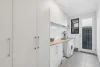 6 Swinley Close, Mount Barker, SA 5251-Image