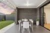 6 Swinley Close, Mount Barker, SA 5251-Image