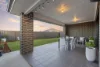 6 Swinley Close, Mount Barker, SA 5251-Image